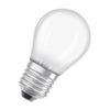 Lampadina-led-4-W---resa-40-W-Osram-Star-Retrofit-Classic-P
