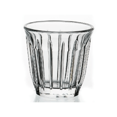 La Rochère - Bicchierino Caffè Zinc set 6 pz