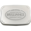 tampone-per-timbri-artoz-90-x-60-cm-bianco