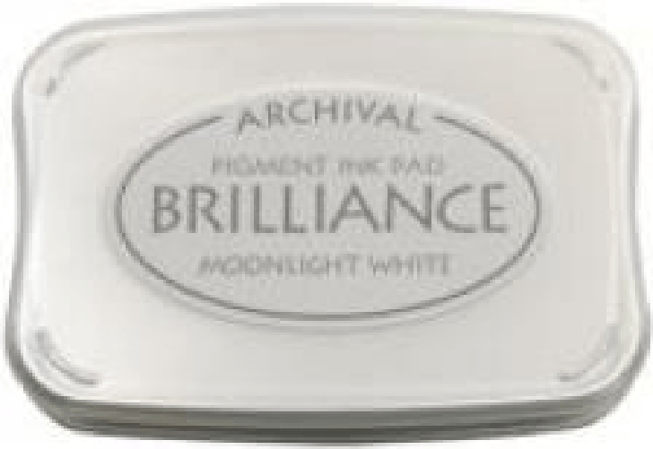 tampone-per-timbri-artoz-90-x-60-cm-bianco
