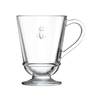 La-Rochere---Mug-Abeille-set-6-pz