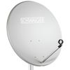Schwaiger-SPI440---107---1275-GHz---Grigio---Alluminio---Plastica---Acciaio--SPI440.0-