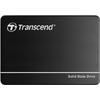 Transcend-SSD420K---SSD---64-GB---stagista---25---64-cm----SATA-6GB-S
