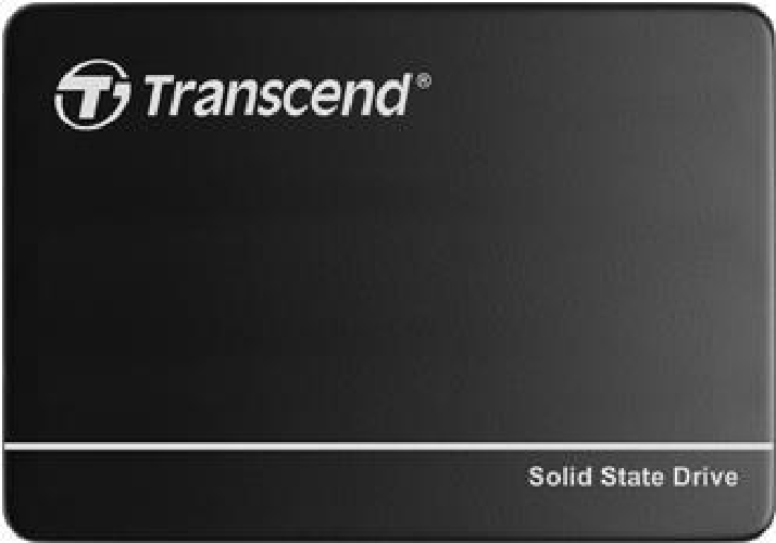 Transcend-SSD420K---SSD---64-GB---stagista---25---64-cm----SATA-6GB-S