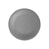 img-fa084cd4-79b1-44a5-a741-9587b2936b2f.png