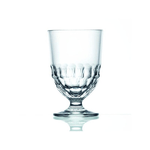 img-6d8e711f-0874-41b5-b420-76256caeb39d.png