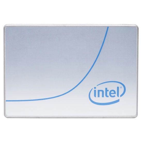 Intel-DC-P4600-2.5--3200-GB-PCI-Express-3.1-3D-TLC-NVMe