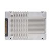 Intel-DC-P4600-2.5--3200-GB-PCI-Express-3.1-3D-TLC-NVMe