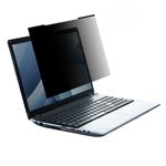 Mobilis-016427-schermo-anti-riflesso-356-cm-14-Computer-portatile-Filtro-per-la-privacy-senza-bordi-per-display--Mobilis