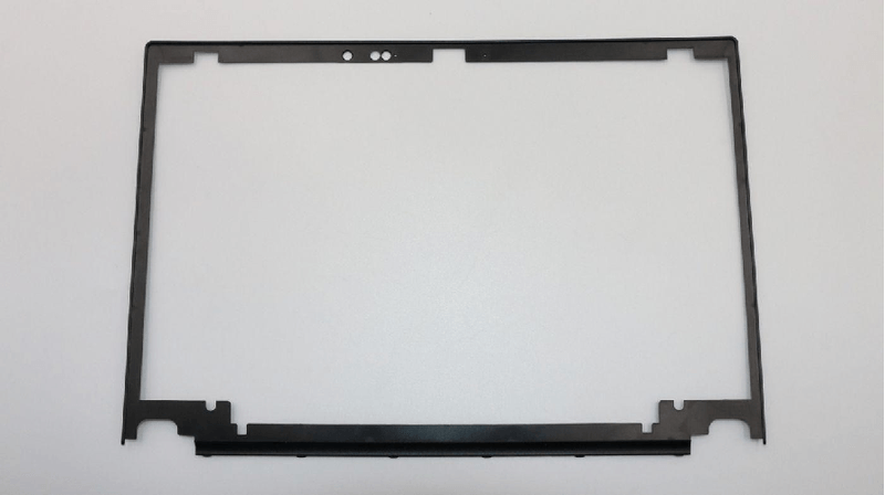 Lenovo-01AX956-Castone--Cover---Warranty--6M-