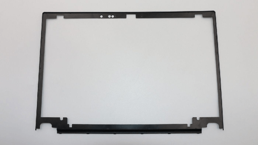 Lenovo 01AX956 Castone (Cover - Warranty: 6M)