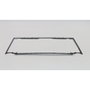 Lenovo-00JT995-Castone--Bezel---Warranty--6M-