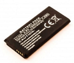 CoreParts-MSPP2536-ricambio-per-cellulare-Batteria--Battery-7.22Wh-Li-ion-3.8V---1900mAh-fit-for-Samsung---Mobile-7.22W
