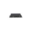 Vivolink-VL120008-amplificatore-video-Nero--HDMI-de-embedder---.---Warranty--36M-