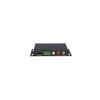 Vivolink-VL120008-amplificatore-video-Nero--HDMI-de-embedder---.---Warranty--36M-