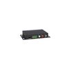 Vivolink-VL120008-amplificatore-video-Nero--HDMI-de-embedder---.---Warranty--36M-