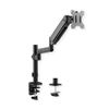 Value-Braccio-Monitor-Assisted-Monitor-Arm-Desk-Clamp