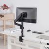 Value-Braccio-Monitor-Assisted-Monitor-Arm-Desk-Clamp