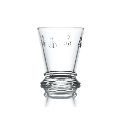 La Rochère - Bicchiere Vino Abeille set 6 pz