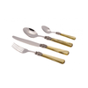 img-da2d7b8c-8a14-4e5a-b3e4-6557ddd55ffa.png