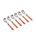 img-c85244a7-aa67-4136-8a4b-ef3f8adcbfc0.png