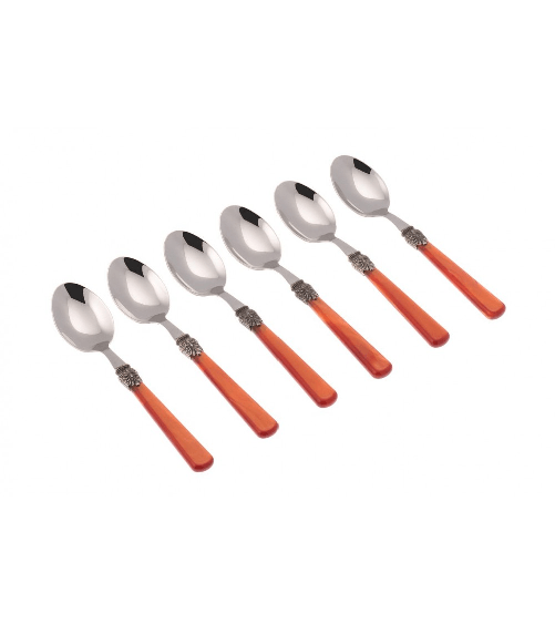 img-c85244a7-aa67-4136-8a4b-ef3f8adcbfc0.png