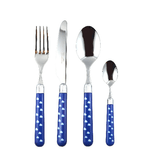 img-bdd87a5e-e407-4719-8c5d-e73b2e1ab862.png