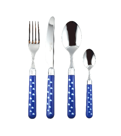 img-bdd87a5e-e407-4719-8c5d-e73b2e1ab862.png