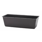 img-bb48ed9e-39f6-4fea-9802-2701bfdf455d.png