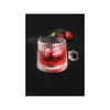 img-622a81c8-baee-426f-b4d5-48bec3008947.png