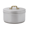 img-f2902b4f-7859-449e-ac2a-9e755e29e80f.png