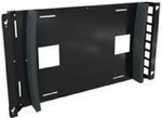 PSMO2168---Heavy-Duty-Custom-Outdoor-Mount-for-Samsung-Outdoor-55-Inch-Display