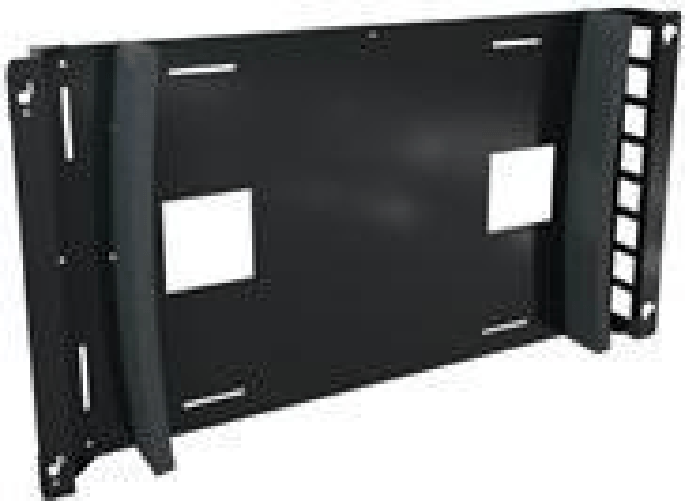 PSMO2168---Heavy-Duty-Custom-Outdoor-Mount-for-Samsung-Outdoor-55-Inch-Display