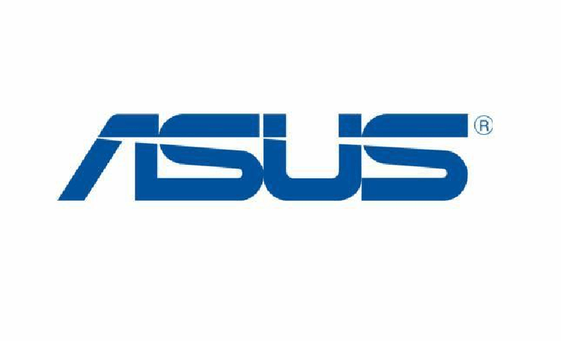 ASUS-0A001-00058100-adattatore-e-invertitore-Interno-90-W-Nero--Adapter-90W-19.5V-C6-90D-5.5P---B---Warranty--3M-