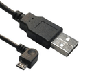 Microconnect-USBABMICRO18ANG-cavo-USB-18-m-USB-2.0-USB-A-Micro-USB-B-Nero--USB-A-to-USB-Micro-B-Version---2.0-Black-