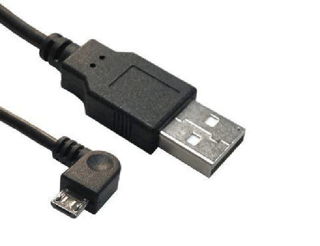 Microconnect-USBABMICRO18ANG-cavo-USB-18-m-USB-2.0-USB-A-Micro-USB-B-Nero--USB-A-to-USB-Micro-B-Version---2.0-Black-