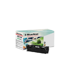 STARLINE Starline - Toner Ricostruito per HP 79A - Nero - CF279A - 1.000 pag