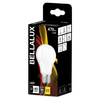 Lampadina-led-Bellalux-Bianco-opaco-per-illuminazione-domestica