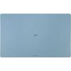 Tucano-MA-DP-Z-sottomano-Neoprene-Blu--DESK-PAD-SKY-BLUE---67-X-42-X-03-CM-