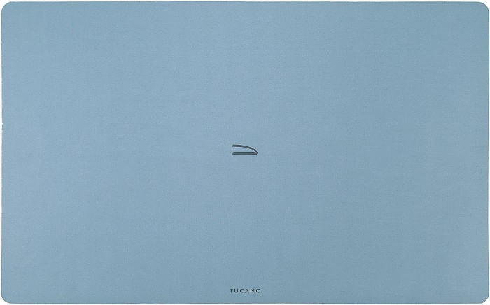 Tucano-MA-DP-Z-sottomano-Neoprene-Blu--DESK-PAD-SKY-BLUE---67-X-42-X-03-CM-