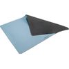 Tucano-MA-DP-Z-sottomano-Neoprene-Blu--DESK-PAD-SKY-BLUE---67-X-42-X-03-CM-