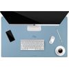 Tucano-MA-DP-Z-sottomano-Neoprene-Blu--DESK-PAD-SKY-BLUE---67-X-42-X-03-CM-