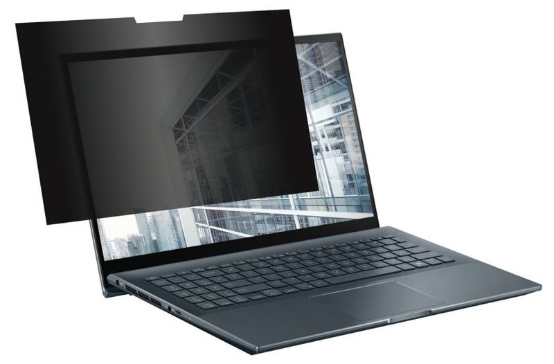 eSTUFF-GLBE14325194-schermo-anti-riflesso-Filtro-per-la-privacy-senza-bordi-per-display-356-cm--14---Edge-Privacy-Filte