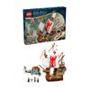 Torneo-dei-Tremaghi--l’Arrivo-LEGO-76440-HARRY-POTTER