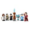 Torneo-dei-Tremaghi--l’Arrivo-LEGO-76440-HARRY-POTTER
