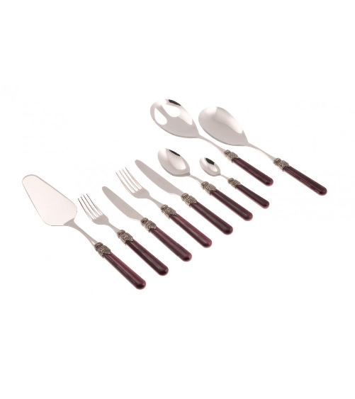 img-6eb16d4d-cb11-4f5d-9db1-c7fe4640a4af.png