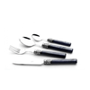 img-751b983e-14f6-4c42-8442-ce48e2943f0e.png