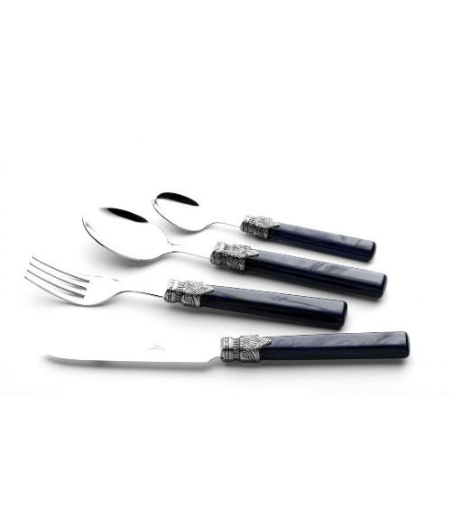 img-751b983e-14f6-4c42-8442-ce48e2943f0e.png
