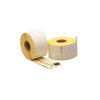 img-aafb1562-24aa-4ff8-8fd2-c9d989aa6ff0.png