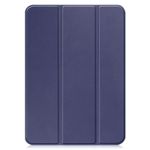 CoreParts-TABX-IP10-COVER2-custodia-per-tablet-277-cm--10.9--Custodia-flip-a-libro-Blu--Tri-fold-Caster-Hard-Shell---Co